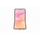 Samsung Galaxy Z Flip8 5G (12/256GB) Pink Samsung Galaxy Z Flip8 5G (12/256GB) Pink