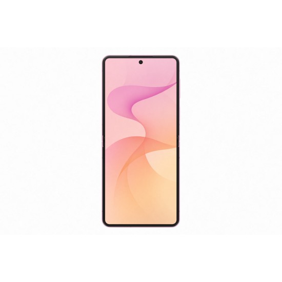 Samsung Galaxy Z Flip8 5G (12/256GB) Pink Samsung Galaxy Z Flip8 5G (12/256GB) Pink