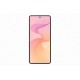 Samsung Galaxy Z Flip8 5G (12/256GB) Pink Samsung Galaxy Z Flip8 5G (12/256GB) Pink