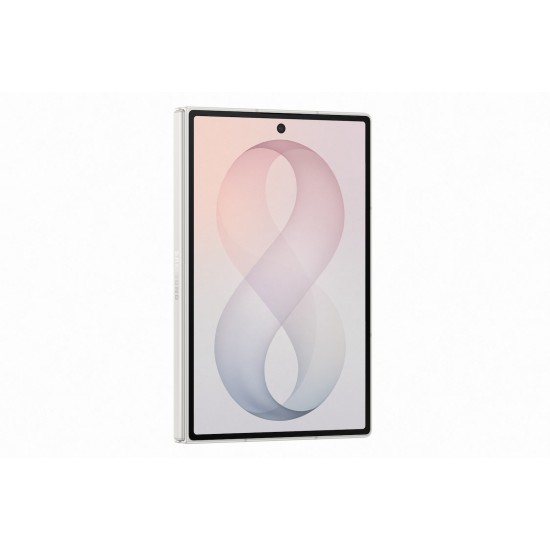 Samsung Galaxy Z Fold8 5G (12/256GB) Cream Samsung Galaxy Z Fold8 5G (12/256GB) Cream