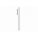 Samsung Galaxy Z Fold8 5G (12/256GB) Cream Samsung Galaxy Z Fold8 5G (12/256GB) Cream