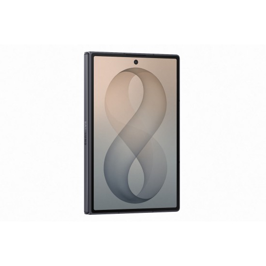 Samsung Galaxy Z Fold8 5G (12/256GB) Graphite Samsung Galaxy Z Fold8 5G (12/256GB) Graphite