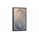 Samsung Galaxy Z Fold8 5G (12/256GB) Graphite Samsung Galaxy Z Fold8 5G (12/256GB) Graphite