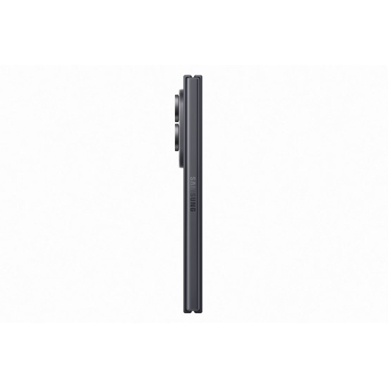 Samsung Galaxy Z Fold8 5G (12/256GB) Graphite Samsung Galaxy Z Fold8 5G (12/256GB) Graphite
