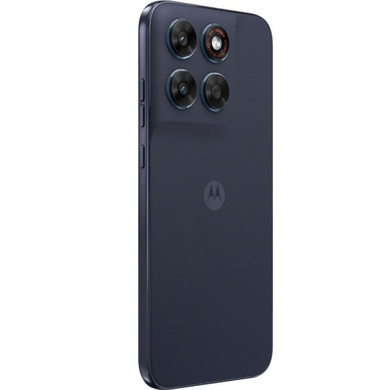 Motorola Moto G87 5G Dual SIM (8/256GB) PANTONE Overture Motorola Moto G87 5G Dual SIM (8/256GB) PANTONE Overture