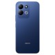 Xiaomi Redmi 17 4G Dual SIM (4/128GB) Deep Blue