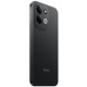 Xiaomi Redmi 17 4G Dual SIM (4/128GB) Μαύρο