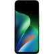 Xiaomi Redmi 17 4G Dual SIM (4/256GB) Oak Green