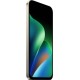 Xiaomi Redmi 17 4G Dual SIM (4/256GB) Oak Green