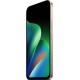 Xiaomi Redmi 17 4G Dual SIM (4/256GB) Oak Green