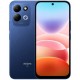 Xiaomi Redmi 17 5G Dual SIM (4/128GB) Deep Blue