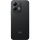 Xiaomi Redmi 17 5G Dual SIM (4/256GB) Μαύρο