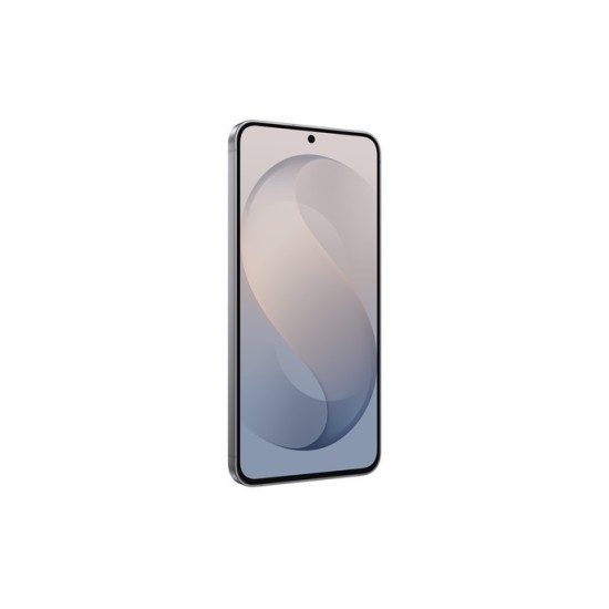 Samsung Galaxy S26 FE 5G (8/256GB) Graphite