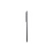 Samsung Galaxy S26 FE 5G (8/256GB) Graphite