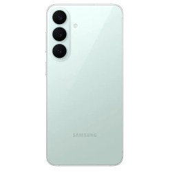 Samsung Galaxy S26 FE 5G (8/256GB) Pistachio