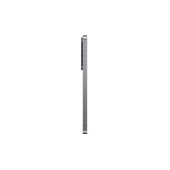 Samsung Galaxy S26 FE 5G (8/128GB) Graphite