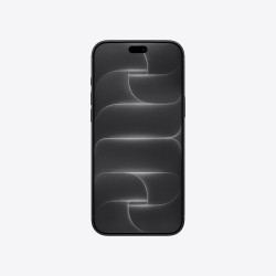 Apple iPhone 18 Pro Max (12/256GB) Black