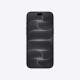 Apple iPhone 18 Pro Max (12/256GB) Black Apple iPhone 18 Pro Max (12/256GB) Black