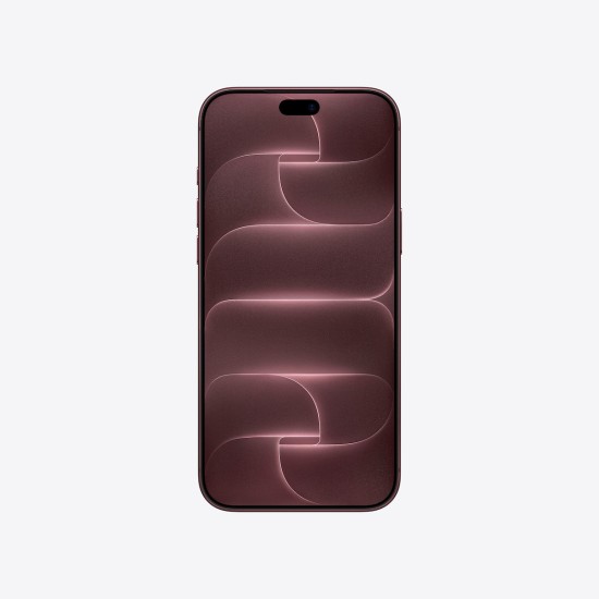 Apple iPhone 18 Pro Max (12/256GB) Burgundy Apple iPhone 18 Pro Max (12/256GB) Burgundy