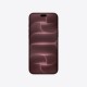 Apple iPhone 18 Pro Max (12/256GB) Burgundy Apple iPhone 18 Pro Max (12/256GB) Burgundy