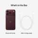 Apple iPhone 18 Pro Max (12/512GB) Burgundy Apple iPhone 18 Pro Max (12/512GB) Burgundy