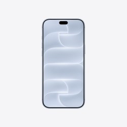 Apple iPhone 18 Pro Max (12/256GB) Glacier