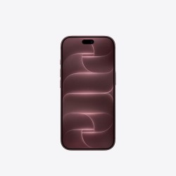 Apple iPhone 18 Pro (12/512GB) Burgundy Apple iPhone 18 Pro (12/512GB) Burgundy