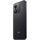 Xiaomi Redmi Note 17 4G NFC Dual SIM (6/256GB) Μαύρο