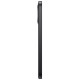 Xiaomi Redmi Note 17 4G NFC Dual SIM (6/256GB) Μαύρο