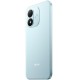 Xiaomi Redmi Note 17 4G NFC Dual SIM (6/256GB) Sky Teal