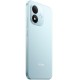 Xiaomi Redmi Note 17 4G NFC Dual SIM (6/256GB) Sky Teal