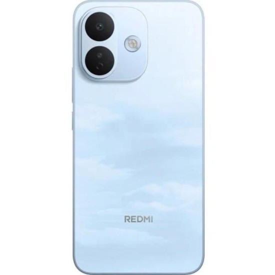 Xiaomi Redmi Note 17 Pro NFC 5G (8/512GB) Sky Blue Xiaomi Redmi Note 17 Pro NFC 5G (8/512GB) Sky Blue