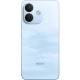 Xiaomi Redmi Note 17 Pro NFC 5G (8/512GB) Sky Blue Xiaomi Redmi Note 17 Pro NFC 5G (8/512GB) Sky Blue