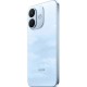 Xiaomi Redmi Note 17 Pro NFC 5G (8/512GB) Sky Blue Xiaomi Redmi Note 17 Pro NFC 5G (8/512GB) Sky Blue