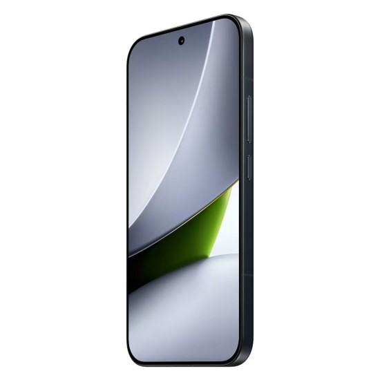 Xiaomi Poco F9 Pro 5G (12/256GB) Μαύρο