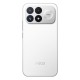 Xiaomi Poco F9 Pro 5G (12/256GB) Λευκό