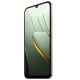 Xiaomi Poco C81 Pro Dual SIM (4/256GB) Χρυσό Xiaomi Poco C81 Pro Dual SIM (4/256GB) Χρυσό