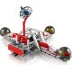 Lego Education Early Simple Machines: Space Challenge Set για 10+ ετών 45570