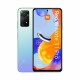 Xiaomi Redmi Note 11 Pro Dual SIM (6GB/64GB) Star Blue Xiaomi Redmi Note 11 Pro Dual SIM (6GB/64GB) Star Blue