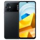 Xiaomi Poco M5 Dual SIM (4GB/128GB) Μαύρο Xiaomi Poco M5 Dual SIM (4GB/128GB) Μαύρο