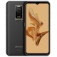 Ulefone Armor 17 Pro Dual SIM (8GB/256GB) Ανθεκτικό Smartphone Μαύρο Ulefone Armor 17 Pro Dual SIM (8GB/256GB) Ανθεκτικό Smartphone Μαύρο