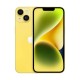 Apple IPhone 14 5G (6GB/128GB) Yellow