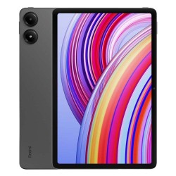 Xiaomi Redmi Pad Pro 5G 12.1" Tablet (6GB/128GB) Graphite Gray