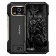 Ulefone Armor 27 Dual SIM (12GB/256GB) Μαύρο Ulefone Armor 27 Dual SIM (12GB/256GB) Μαύρο