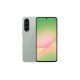 Samsung Galaxy A56 5G Dual SIM (8GB/128GB) Awesome Olive
