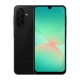 Samsung Galaxy A26 5G Dual SIM (8GB/256GB) Black Samsung Galaxy A26 5G Dual SIM (8GB/256GB) Black