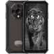 Ulefone Armor X16 Dual SIM (6/128GB) Ανθεκτικό Smartphone Wasteland Shadow Ulefone Armor X16 Dual SIM (6/128GB) Ανθεκτικό Smartphone Wasteland Shadow