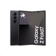 Samsung Galaxy Z Fold7 5G (12/1TB) Jet Black Samsung Galaxy Z Fold7 5G (12/1TB) Jet Black