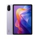 Xiaomi Redmi Pad 2 11" Tablet (6GB/128GB) Lavender Purple Xiaomi Redmi Pad 2 11" Tablet (6GB/128GB) Lavender Purple