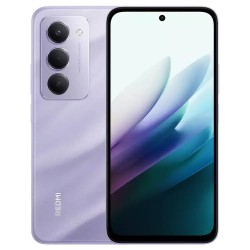 Xiaomi Redmi 15 4G Dual SIM (6/128GB) Sandy Purple